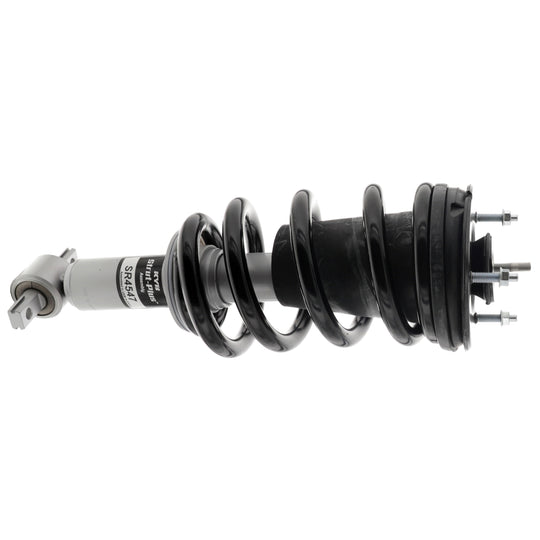 SR4547 Strut-Plus Suspension Strut and Coil Spring Assembly KYB Canada