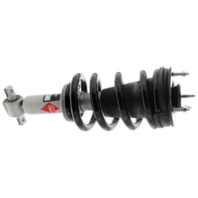Charger l'image dans la galerie, SR4547 Strut-Plus Suspension Strut and Coil Spring Assembly KYB Canada