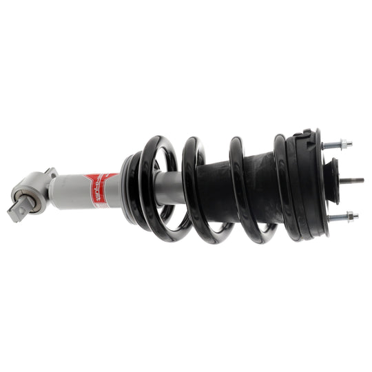 SR4547 Strut-Plus Suspension Strut and Coil Spring Assembly KYB Canada