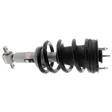 Charger l'image dans la galerie, SR4547 Strut-Plus Suspension Strut and Coil Spring Assembly KYB Canada
