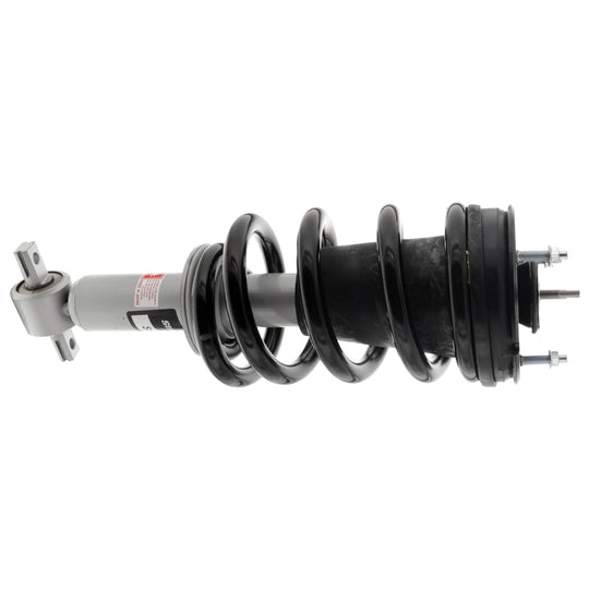 SR4547 Strut-Plus Suspension Strut and Coil Spring Assembly KYB Canada