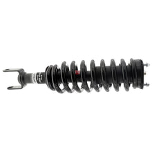 Load image into Gallery viewer, SR4548 Strut-Plus Suspension Strut and Coil Spring Assembly KYB Canada