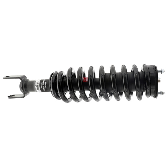 SR4548 Strut-Plus Suspension Strut and Coil Spring Assembly KYB Canada