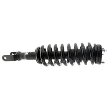 Load image into Gallery viewer, SR4548 Strut-Plus Suspension Strut and Coil Spring Assembly KYB Canada
