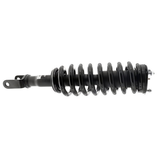SR4548 Strut-Plus Suspension Strut and Coil Spring Assembly KYB Canada