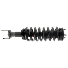 Load image into Gallery viewer, SR4548 Strut-Plus Suspension Strut and Coil Spring Assembly KYB Canada