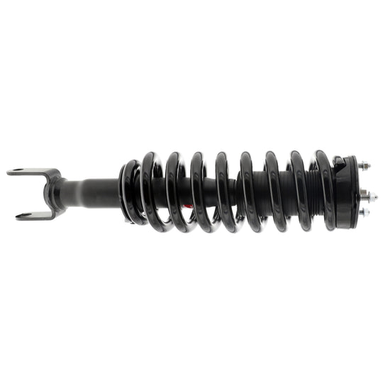 SR4548 Strut-Plus Suspension Strut and Coil Spring Assembly KYB Canada