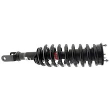 Load image into Gallery viewer, SR4548 Strut-Plus Suspension Strut and Coil Spring Assembly KYB Canada