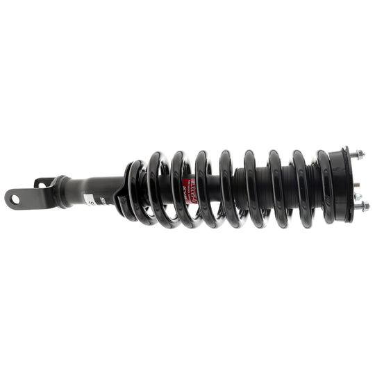 SR4548 Strut-Plus Suspension Strut and Coil Spring Assembly KYB Canada