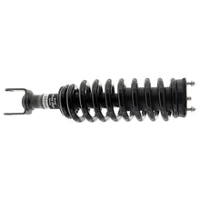 Load image into Gallery viewer, SR4549 Truck-Plus Performance Suspension Strut and Coil Spring Assembly KYB Canada