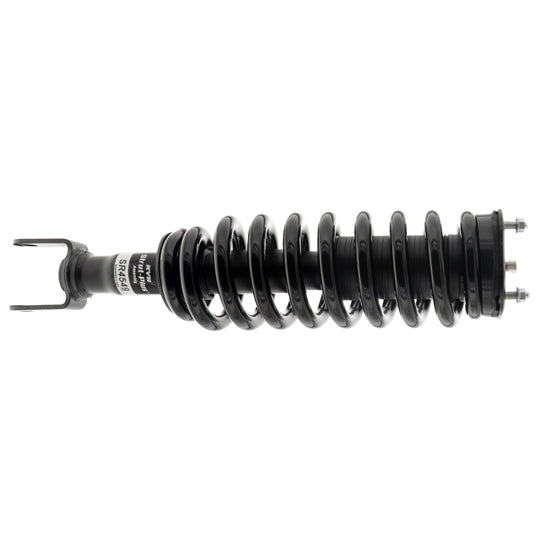 SR4549 Truck-Plus Performance Suspension Strut and Coil Spring Assembly KYB Canada