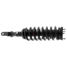 Load image into Gallery viewer, SR4549 Truck-Plus Performance Suspension Strut and Coil Spring Assembly KYB Canada