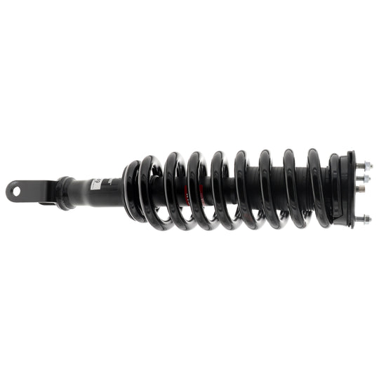 SR4549 Truck-Plus Performance Suspension Strut and Coil Spring Assembly KYB Canada