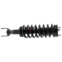 Load image into Gallery viewer, SR4549 Truck-Plus Performance Suspension Strut and Coil Spring Assembly KYB Canada