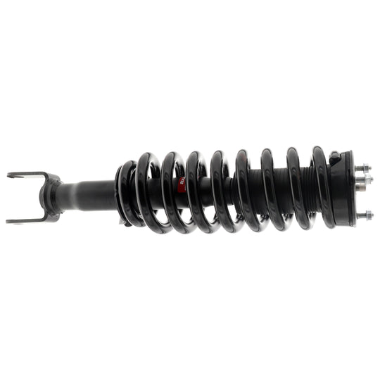 SR4549 Truck-Plus Performance Suspension Strut and Coil Spring Assembly KYB Canada