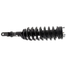 Load image into Gallery viewer, SR4549 Truck-Plus Performance Suspension Strut and Coil Spring Assembly KYB Canada