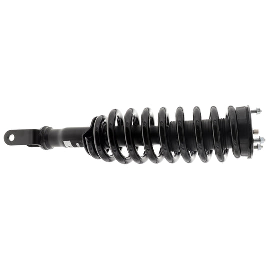 SR4549 Truck-Plus Performance Suspension Strut and Coil Spring Assembly KYB Canada