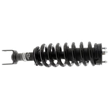 Load image into Gallery viewer, SR4550 Strut-Plus Suspension Strut and Coil Spring Assembly KYB Canada