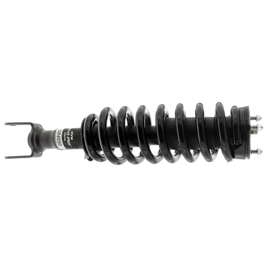 SR4550 Strut-Plus Suspension Strut and Coil Spring Assembly KYB Canada