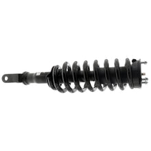 Load image into Gallery viewer, SR4550 Strut-Plus Suspension Strut and Coil Spring Assembly KYB Canada