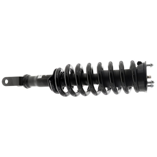 SR4550 Strut-Plus Suspension Strut and Coil Spring Assembly KYB Canada