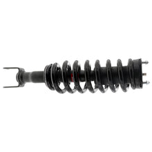 Load image into Gallery viewer, SR4550 Strut-Plus Suspension Strut and Coil Spring Assembly KYB Canada