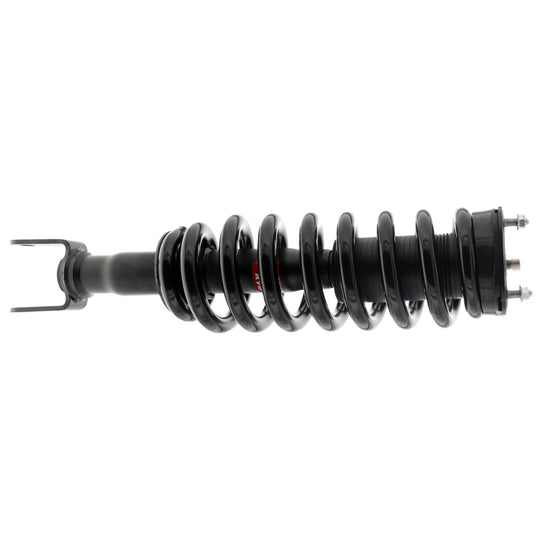 SR4550 Strut-Plus Suspension Strut and Coil Spring Assembly KYB Canada