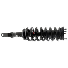 Load image into Gallery viewer, SR4550 Strut-Plus Suspension Strut and Coil Spring Assembly KYB Canada