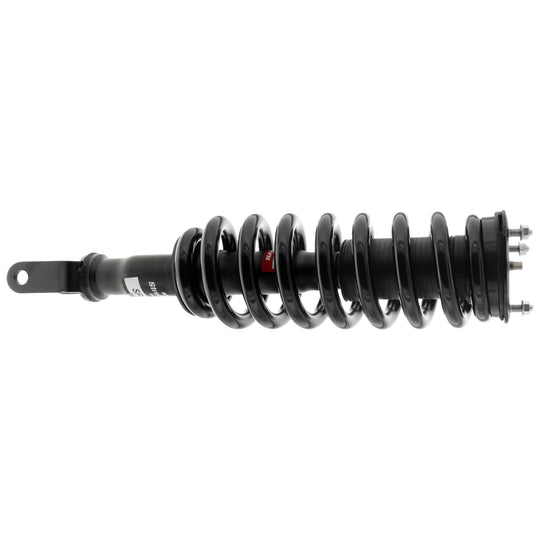 SR4550 Strut-Plus Suspension Strut and Coil Spring Assembly KYB Canada