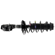 Load image into Gallery viewer, SR4551 Strut-Plus Suspension Strut and Coil Spring Assembly KYB Canada