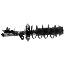 Load image into Gallery viewer, SR4551 Strut-Plus Suspension Strut and Coil Spring Assembly KYB Canada