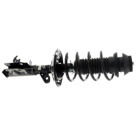 SR4551 Strut-Plus Suspension Strut and Coil Spring Assembly KYB Canada