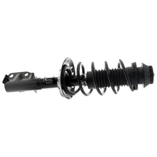 Load image into Gallery viewer, SR4551 Strut-Plus Suspension Strut and Coil Spring Assembly KYB Canada