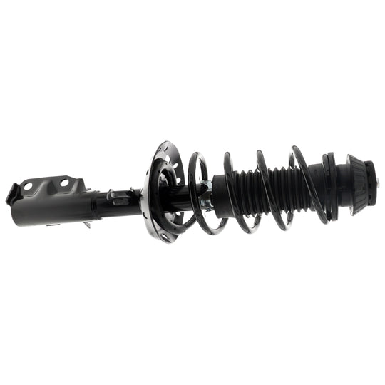 SR4551 Strut-Plus Suspension Strut and Coil Spring Assembly KYB Canada