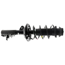 Load image into Gallery viewer, SR4551 Strut-Plus Suspension Strut and Coil Spring Assembly KYB Canada