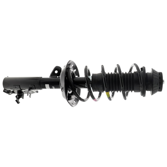 SR4551 Strut-Plus Suspension Strut and Coil Spring Assembly KYB Canada