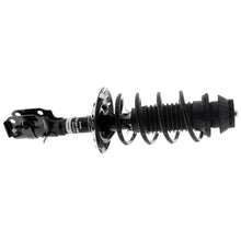 Load image into Gallery viewer, SR4552 Strut-Plus Suspension Strut and Coil Spring Assembly KYB Canada