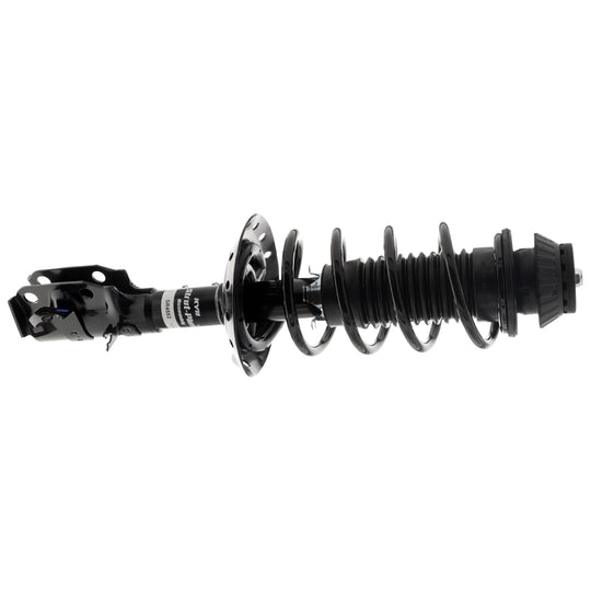 SR4552 Strut-Plus Suspension Strut and Coil Spring Assembly KYB Canada