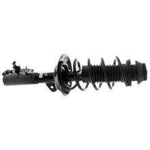 Load image into Gallery viewer, SR4552 Strut-Plus Suspension Strut and Coil Spring Assembly KYB Canada