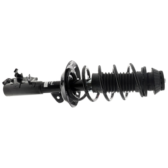 SR4552 Strut-Plus Suspension Strut and Coil Spring Assembly KYB Canada