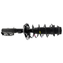 Load image into Gallery viewer, SR4552 Strut-Plus Suspension Strut and Coil Spring Assembly KYB Canada