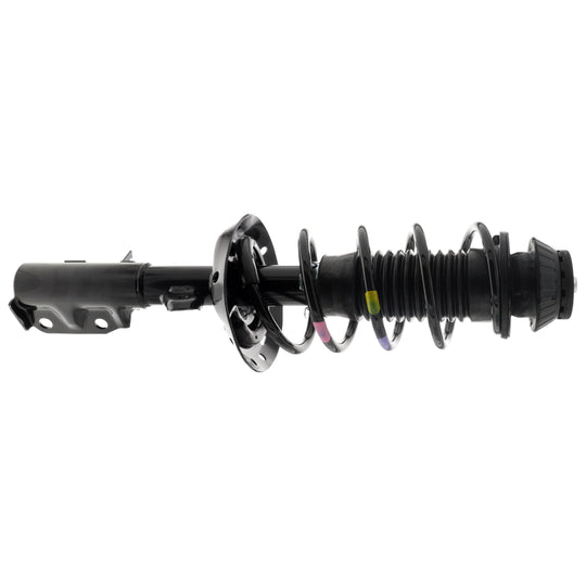SR4552 Strut-Plus Suspension Strut and Coil Spring Assembly KYB Canada