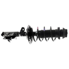 Load image into Gallery viewer, SR4552 Strut-Plus Suspension Strut and Coil Spring Assembly KYB Canada