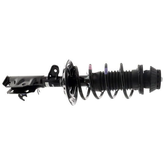 SR4552 Strut-Plus Suspension Strut and Coil Spring Assembly KYB Canada