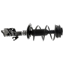 Load image into Gallery viewer, SR4553 Strut-Plus Suspension Strut and Coil Spring Assembly KYB Canada