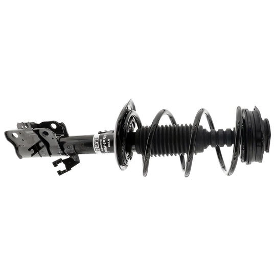 SR4553 Strut-Plus Suspension Strut and Coil Spring Assembly KYB Canada