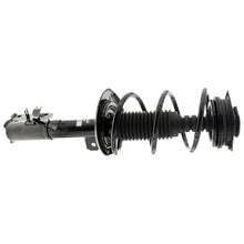 Load image into Gallery viewer, SR4553 Strut-Plus Suspension Strut and Coil Spring Assembly KYB Canada