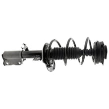 Load image into Gallery viewer, SR4553 Strut-Plus Suspension Strut and Coil Spring Assembly KYB Canada