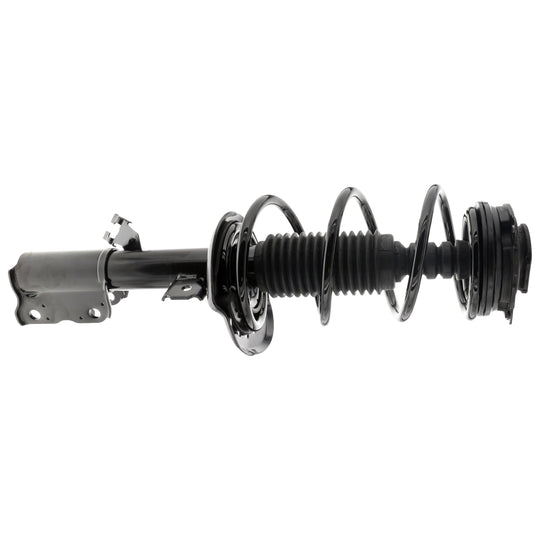 SR4553 Strut-Plus Suspension Strut and Coil Spring Assembly KYB Canada