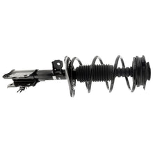 Load image into Gallery viewer, SR4553 Strut-Plus Suspension Strut and Coil Spring Assembly KYB Canada